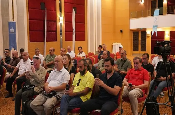 Edremit'te 16 Ağustos'tan 9 Eylül'e kültür ve sanat rüzgârı esecek