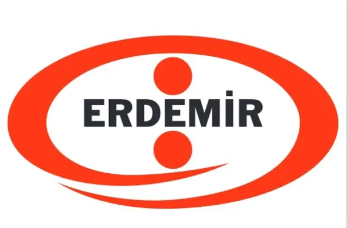 Erdemir'den ilk 6 ayda 8,93 milyar TL net kar