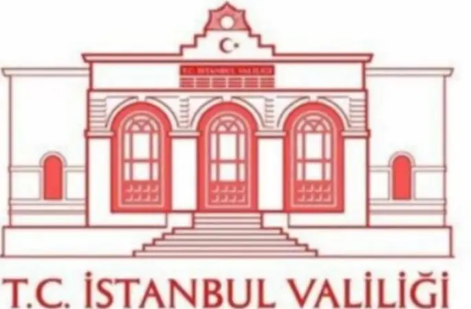 Esenyurt'ta iki yeni sosyal ve kültürel alan hizmete açıldı