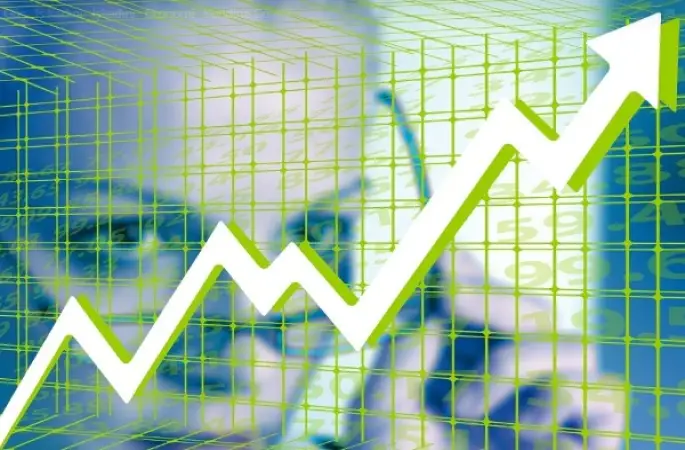 Europap Tezol Kağıt’tan yeni pay geri alım programı