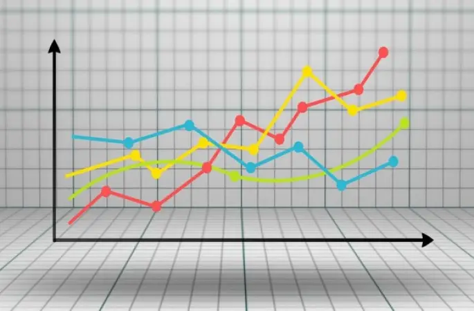 Europen’in ilk yarı hasılatı 4,74 milyar TL’ye yükseldi