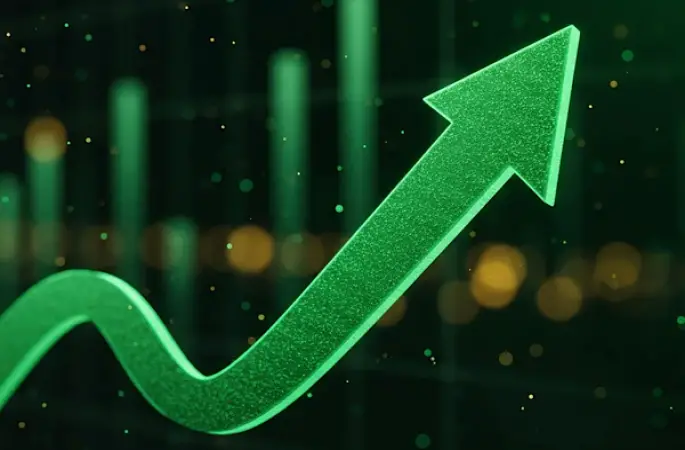 EUR/USD paritesinde ECB öncesi temkinli seyir