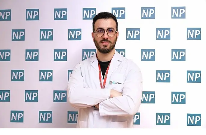 Evcil hayvanlar çocukların yalnızlık duygusunu azaltıyor!