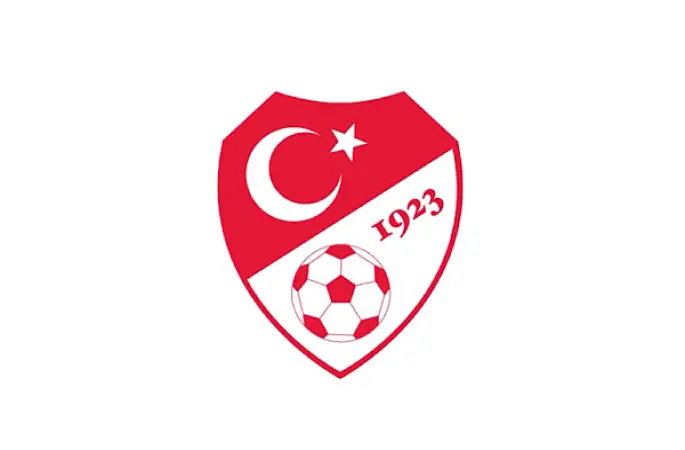 Filenin Sultanları'na TFF'den tebrik