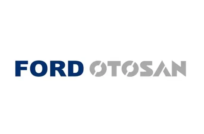 Ford Otosan'dan Ford Trucks New-Cab Programı için yatırım kararı