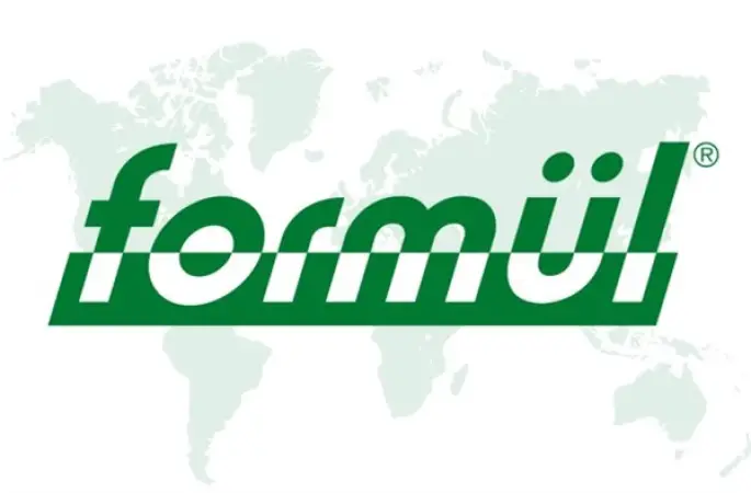 Formül Plastik'e sipariş