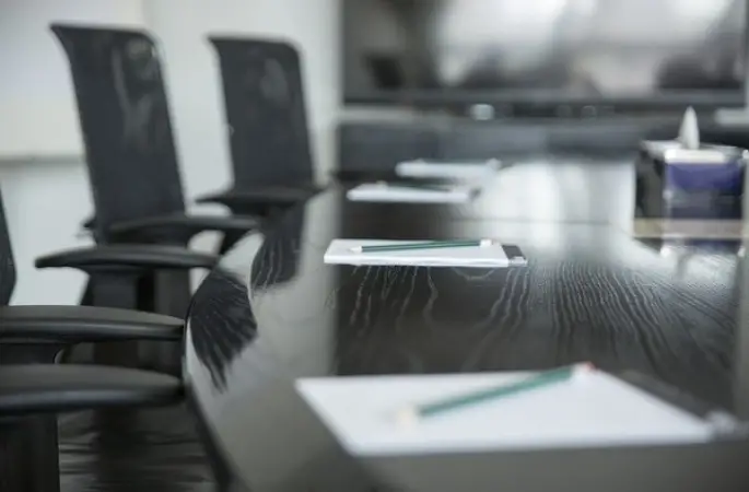 Garanti Faktoring’de üst yönetim değişikliği