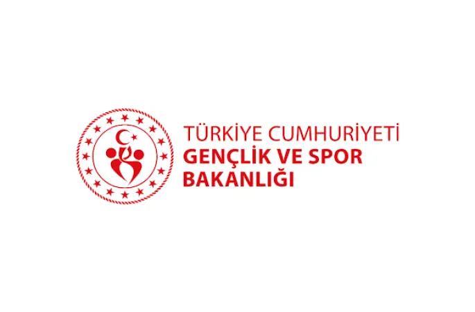 Gençlik ve Spor Bakanlığı'ndan üniversite tercihlerinde dijital rehberlik desteği