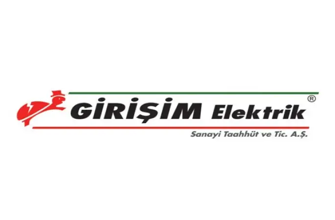 Girişim Elektrik, TEİAŞ ihalesinde en avantajlı teklifi verdi
