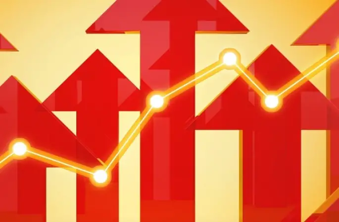 Global Yatırım Holding'in bağlı ortaklığının hisse edinimi