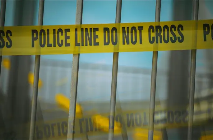 Güney Afrika'nın Paris Büyükelçisi'nin ölümü, diplomatların "şüpheli" ölümlerini akıllara getirdi