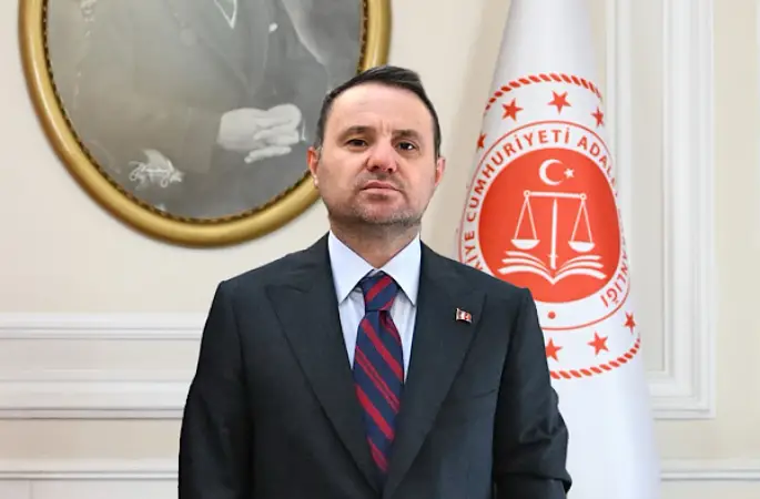 Gürlek: “Ailem Güvende” operasyonlarında 162 şüpheli hakkında adli işlem başlatıldı