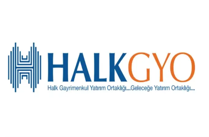 Halk GYO’dan Adana’da kentsel dönüşüm projesi için ortaklık