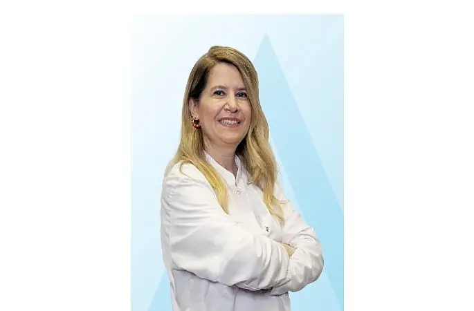 Her 5 çocuktan birinde görülebiliyor!