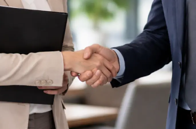 Hollanda ile Ürdün diplomatik ilişkilerinin 75. yılını kutluyor