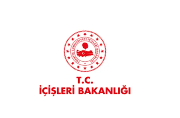 İçişleri Bakanlığı: Mersin Limanı’nda gemide 350 kilogram kokain ele geçirildi