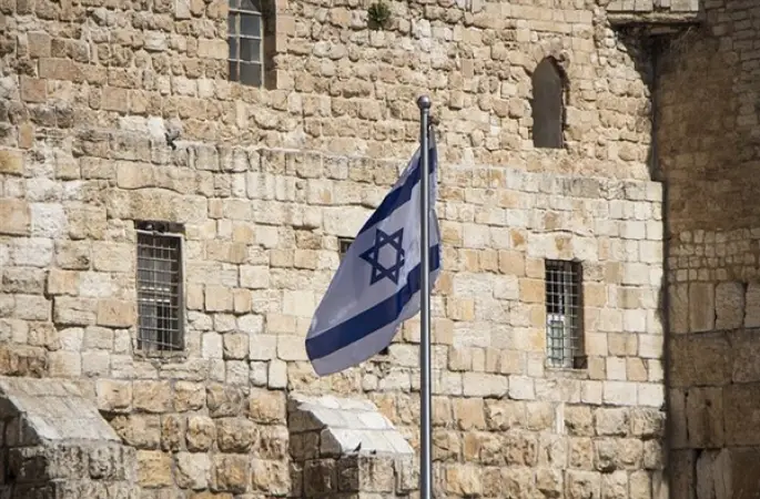 IDF: Hamas’ın Han Yunus Tugayı’ndaki bölük komutanı öldürüldü