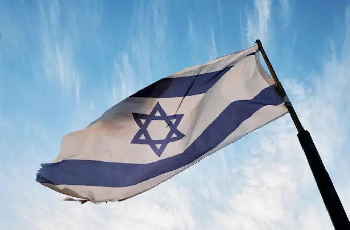 IDF: Kerem Şalom sınır bölgesinde şüpheli geçiş girişimi