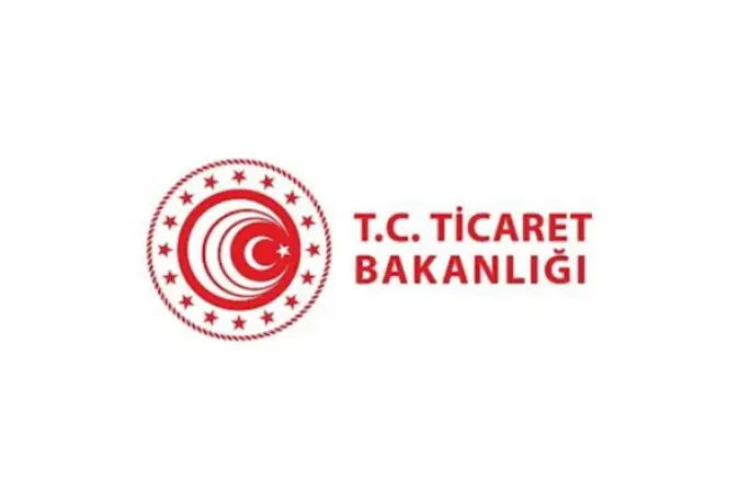 İhracat temmuz ayında 25 milyar 600 milyon dolara yükseldi