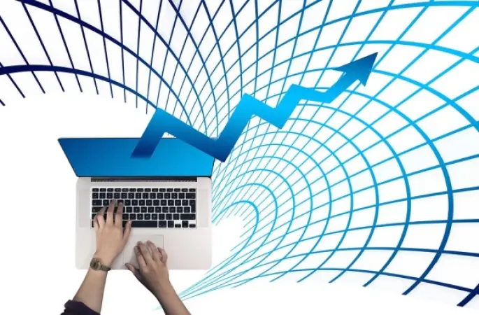 İkinci çeyrek finansallarında şirket bazlı görünüm farklılaştı