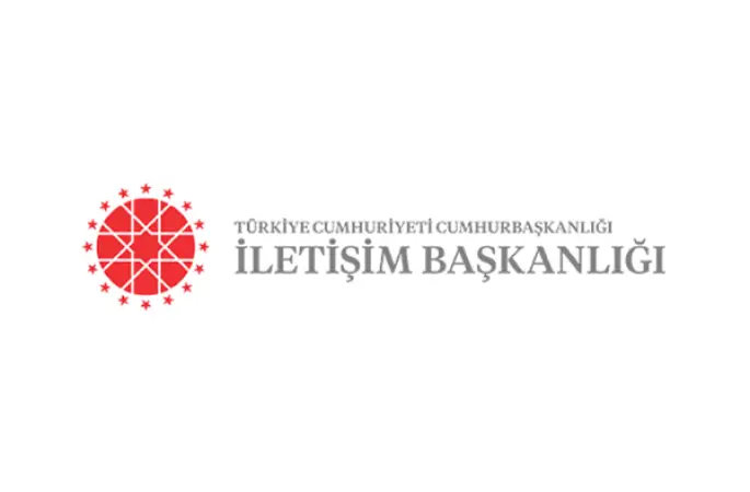 İletişim Başkanlığı’ndan İsrail Başbakanlık Ofisi’ne tepki