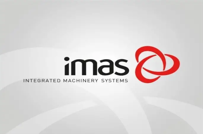 İMAŞ Makina'nın bağlı ortaklığına 1,6 milyon dolarlık sipariş