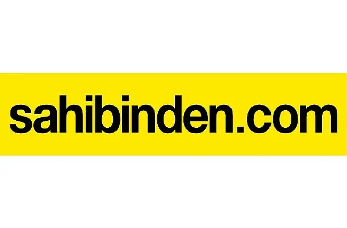 iPhone lansmanı ikinci el pazarı hareketlendirdi