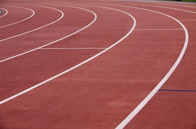 İsmail Nezir, Avrupa Atletizm Şampiyonası'nda bronz madalya kazandı