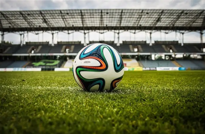 İstanbul Bölge Karması, UEFA Regions’ Cup Türkiye şampiyonu oldu