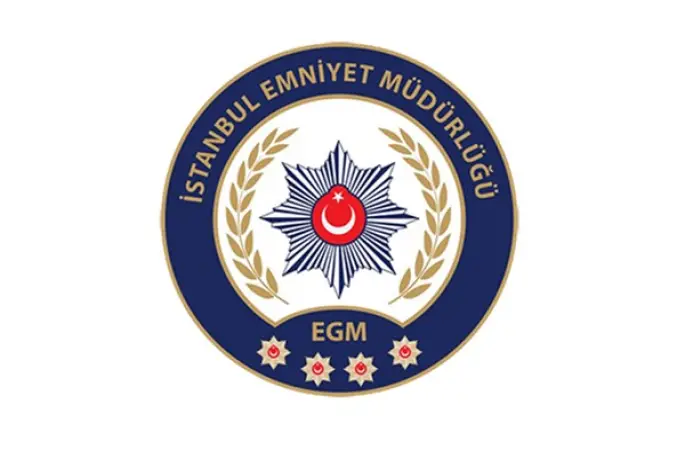 İstanbul merkezli FETÖ operasyonunda 2 şüpheli yakalandı
