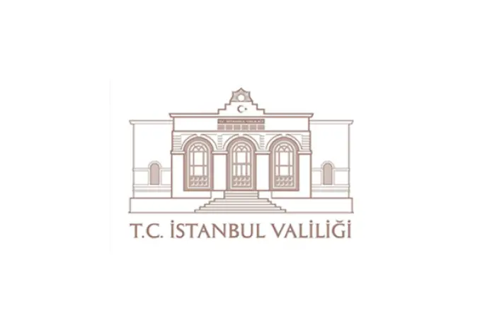 İstanbul Valiliği’nde Korgeneral Topcu ve Tuğgeneral Aygün için veda yemeği