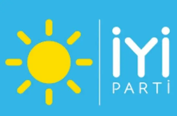 İYİ Parti’den TBMM’de komisyon görüşmeleri için tören salonu talebi