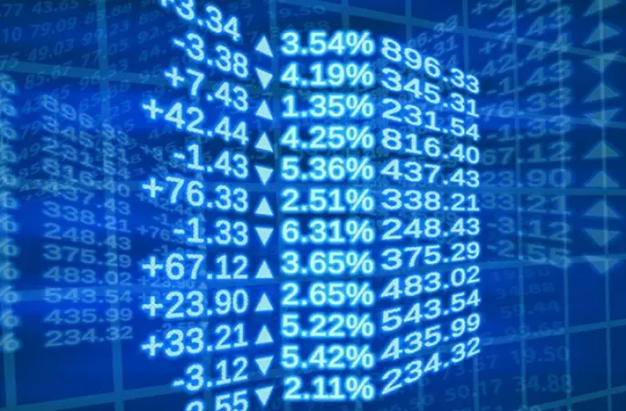 Jeopolitik riskler ve türkiye ekonomisi gündemde