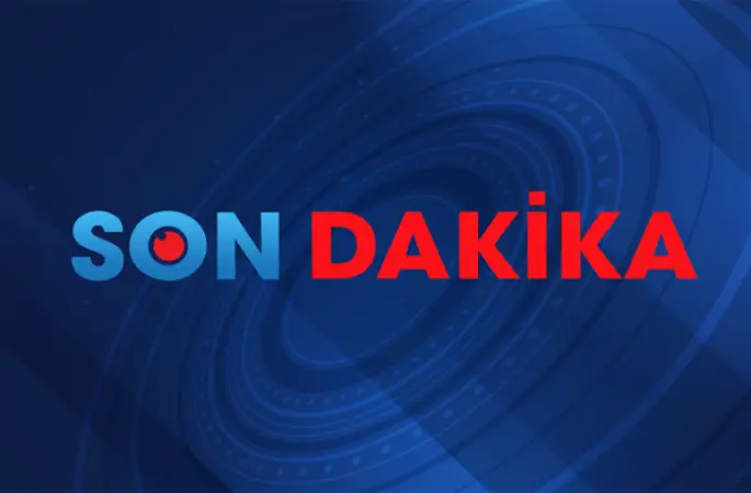 Kabine 1 Aralık’ta kritik gündemle toplanıyor