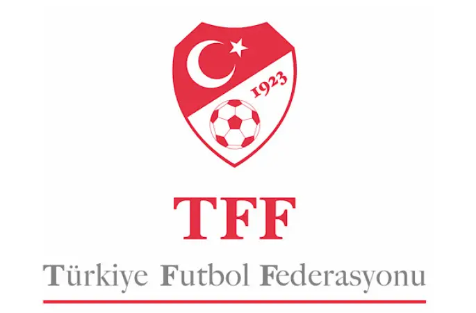  Kadın Futbol Süper Ligi'nde başvuru süresi 12 Ağustos'a uzatıldı