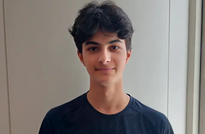 Kahramanmaraş onunla gurur duyuyor  
