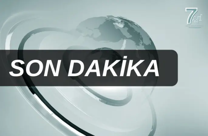 Kapadokya’da peribacası çöktü: 2 kişi hayatını kaybetti
