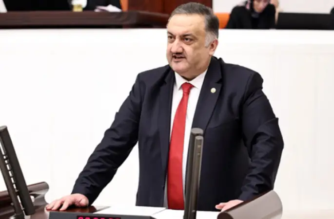Karal: Mazot yüzde 108 arttı, destek yüzde 50