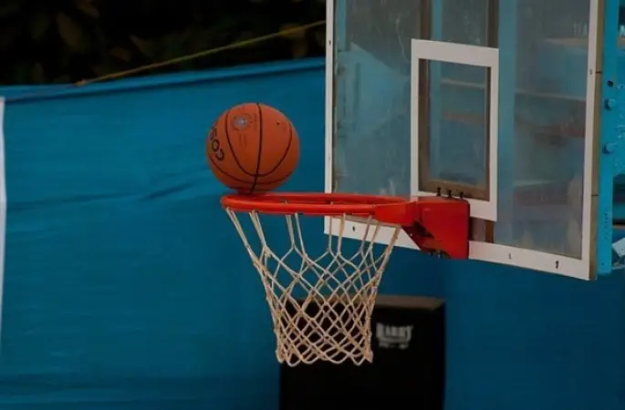  Karamürsel’de 3×3 Sokak Basketbolu Turnuvası tamamlandı