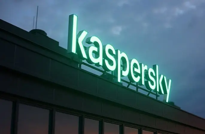 Kaspersky Araştırması: Z Kuşağı Yapay Zekâyı Diğer Nesillerden Daha İyi Tanıyor ve Giderek Bir “Arkadaş" Olarak Görüyor