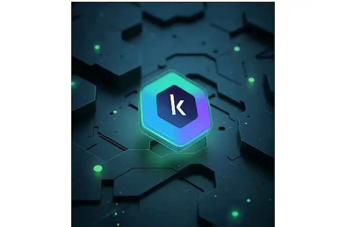 Kaspersky Next Optimum, Kesintisiz Koruma için Ölçeklenebilir Güvenlik Modülleri Sunuyor