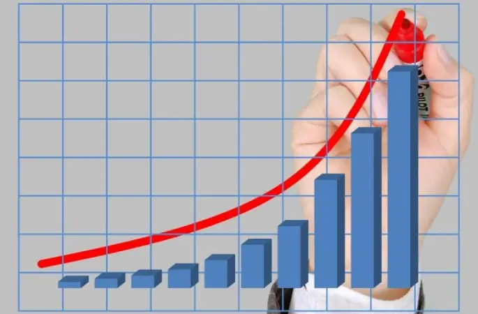 Katmerciler, ilk yarı yılda 318,7 milyon TL net kar elde etti