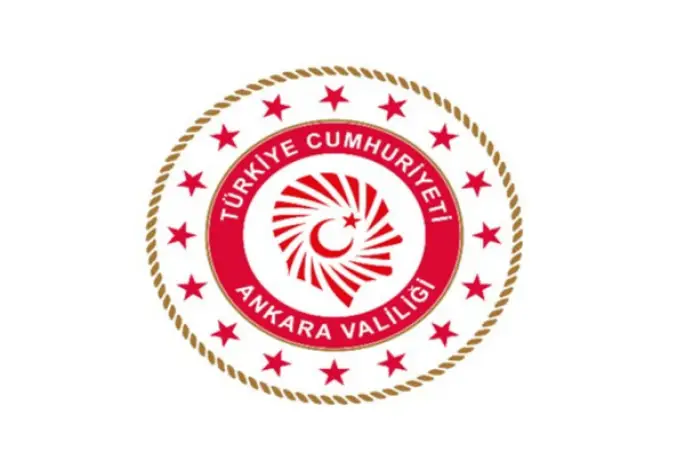 Kılıç ve Meral, Vali Canbolat’ı ziyaret etti