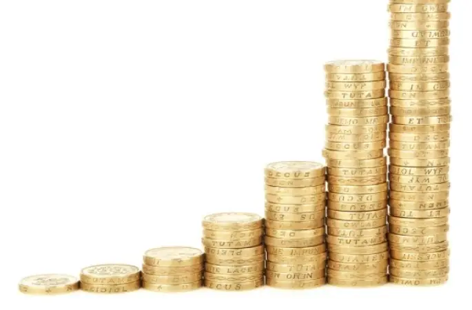 Kıraç Galvaniz’in net dönem karı 1,14 milyar TL’ye yükseldi