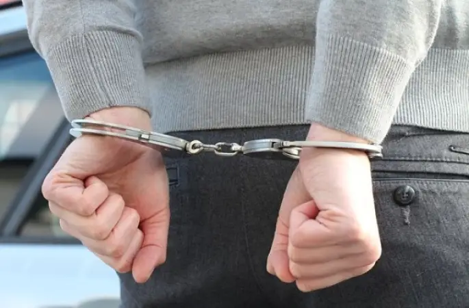 Kocaeli’de uyuşturucu operasyonlarında 19 kişi tutuklandı