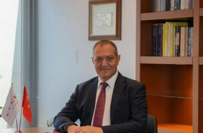 Konut piyasasında ilk dokuz ayın görünümü: Satış eğilimleri ve yıl sonu beklentileri