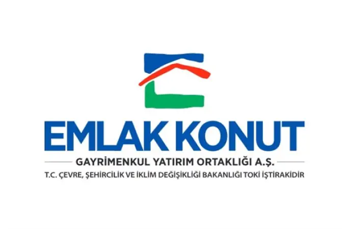 Konya Meram Projesi 2. etap ihalesi 1. oturum sonucu