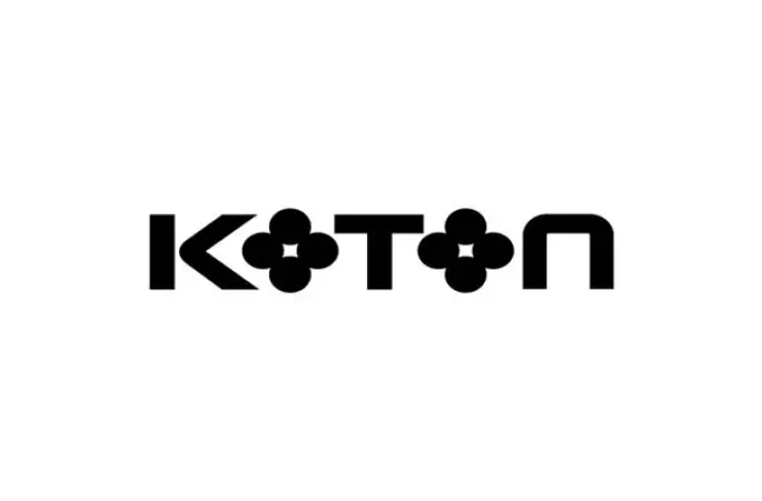 Koton, ilk 6 ayı 313,2 milyon TL zararla tamamladı