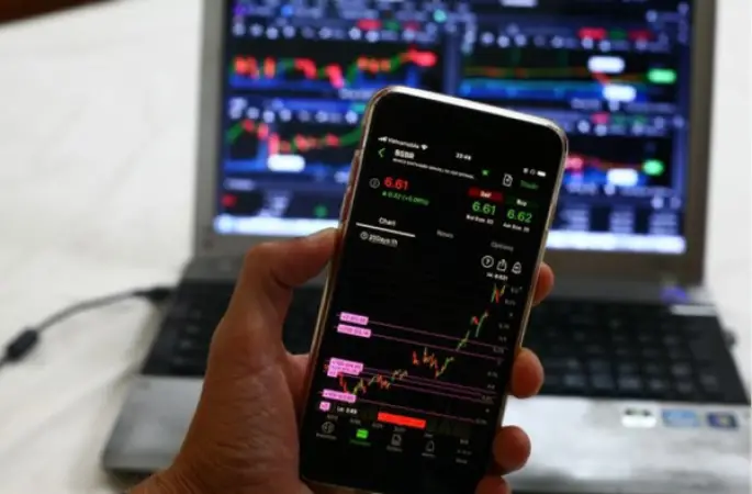 Küresel satış baskısı Borsa İstanbul’da temkinli açılışa işaret ediyor