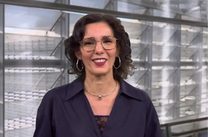 Lahbib'den Yunanistan'daki yangında hayatını kaybeden itfaiyeciler için taziye mesajı